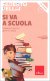 Immagine prodotto