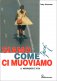 Immagine prodotto