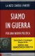 Immagine prodotto