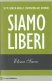 Immagine prodotto