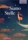 Immagine prodotto