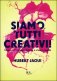 Immagine prodotto