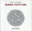 Immagine prodotto