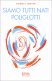 Immagine prodotto