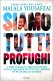 Immagine prodotto