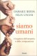Immagine prodotto