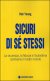 Immagine prodotto