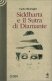 Immagine prodotto