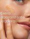 Immagine prodotto