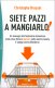 Immagine prodotto
