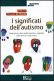 Immagine prodotto