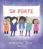 Immagine prodotto