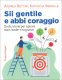 Immagine prodotto