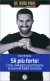 Immagine prodotto
