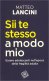 Immagine prodotto