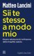 Immagine prodotto