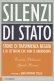 Immagine prodotto