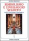 Immagine prodotto