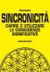Immagine prodotto