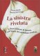 Immagine prodotto