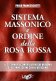 Immagine prodotto