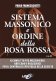 Immagine prodotto