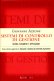 Immagine prodotto