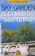 Immagine prodotto