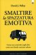 Immagine prodotto