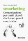 Immagine prodotto