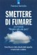 Immagine prodotto