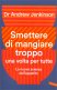 Immagine prodotto