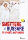 Immagine prodotto
