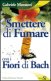 Immagine prodotto