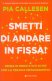 Immagine prodotto