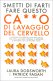 Immagine prodotto