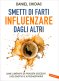 Immagine prodotto