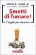 Immagine prodotto