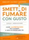 Immagine prodotto