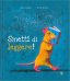 Immagine prodotto