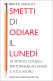 Immagine prodotto
