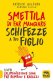 Immagine prodotto