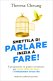 Immagine prodotto