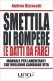Immagine prodotto