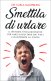 Immagine prodotto
