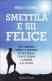 Immagine prodotto
