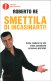 Immagine prodotto