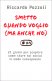 Immagine prodotto