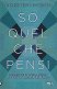 Immagine prodotto