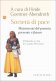 Immagine prodotto